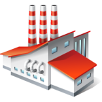 factory-icon-vista-business-icons-softiconsm-28.png