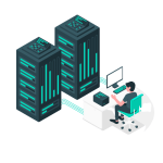 it-ites.png
