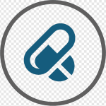 png-transparent-pharmaceutical-industry-pharmaceutical-drug-computer-icons-biotechnology-pharmaceutical-medicine-pharma-miscellaneous-text-trademark.png